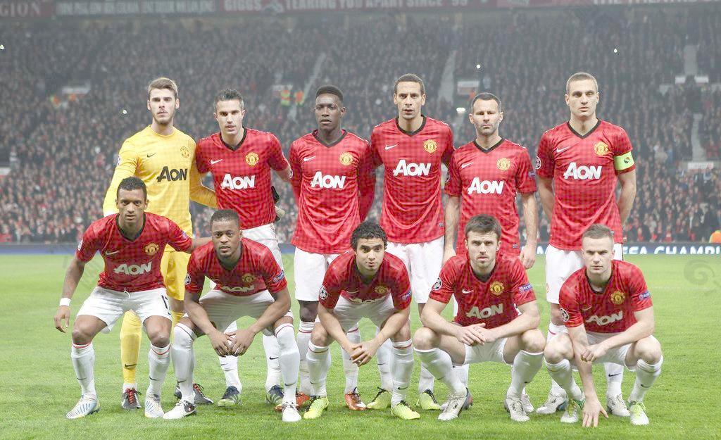 突不仅是美 突不仅是美