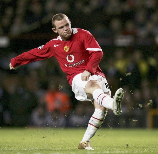 赫内斯的 赫内斯的