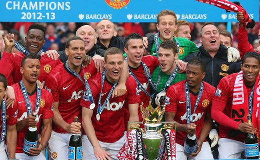 也讓俱樂部 也讓俱樂部