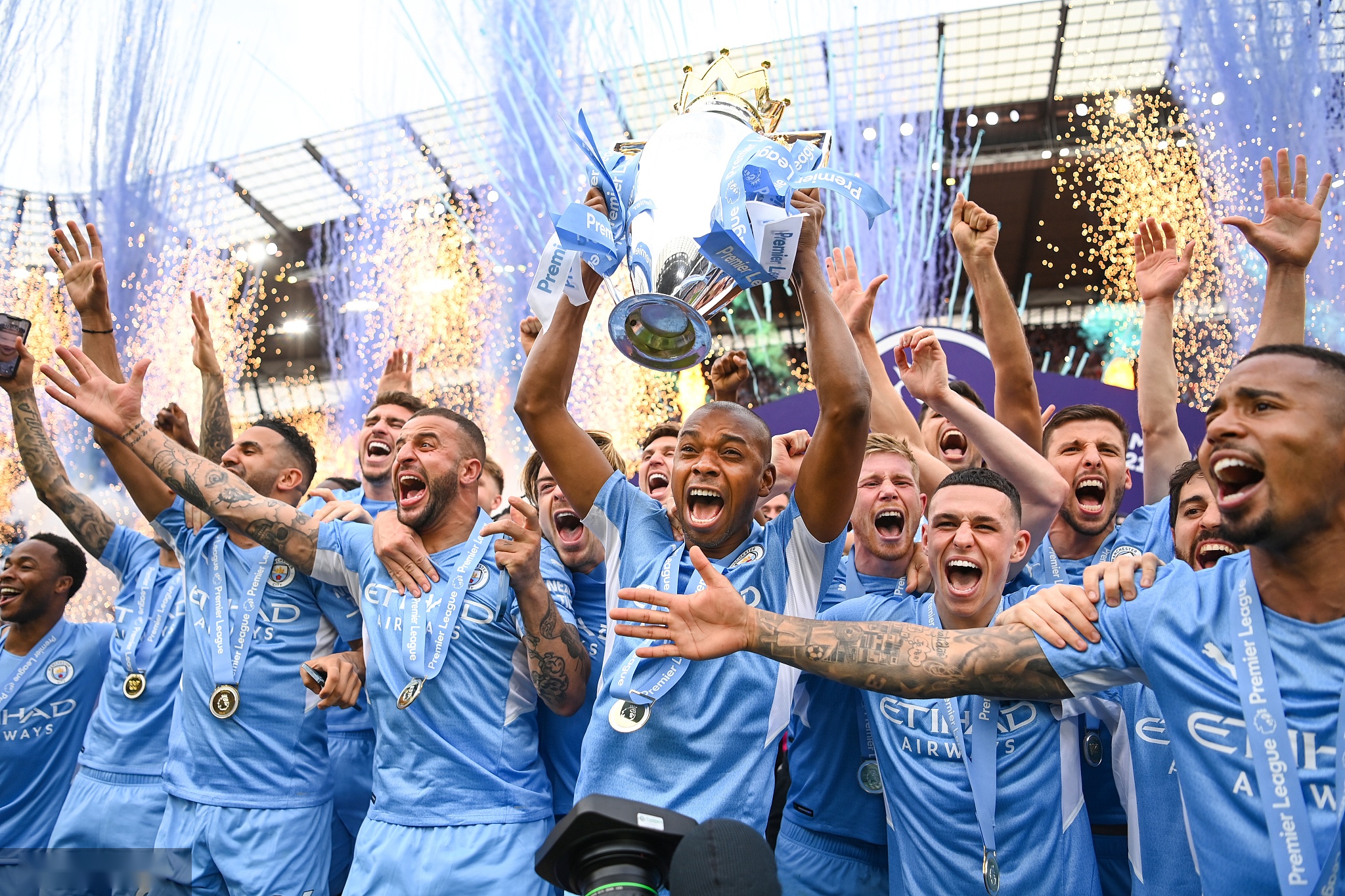 利物浦埃及 利物浦埃及