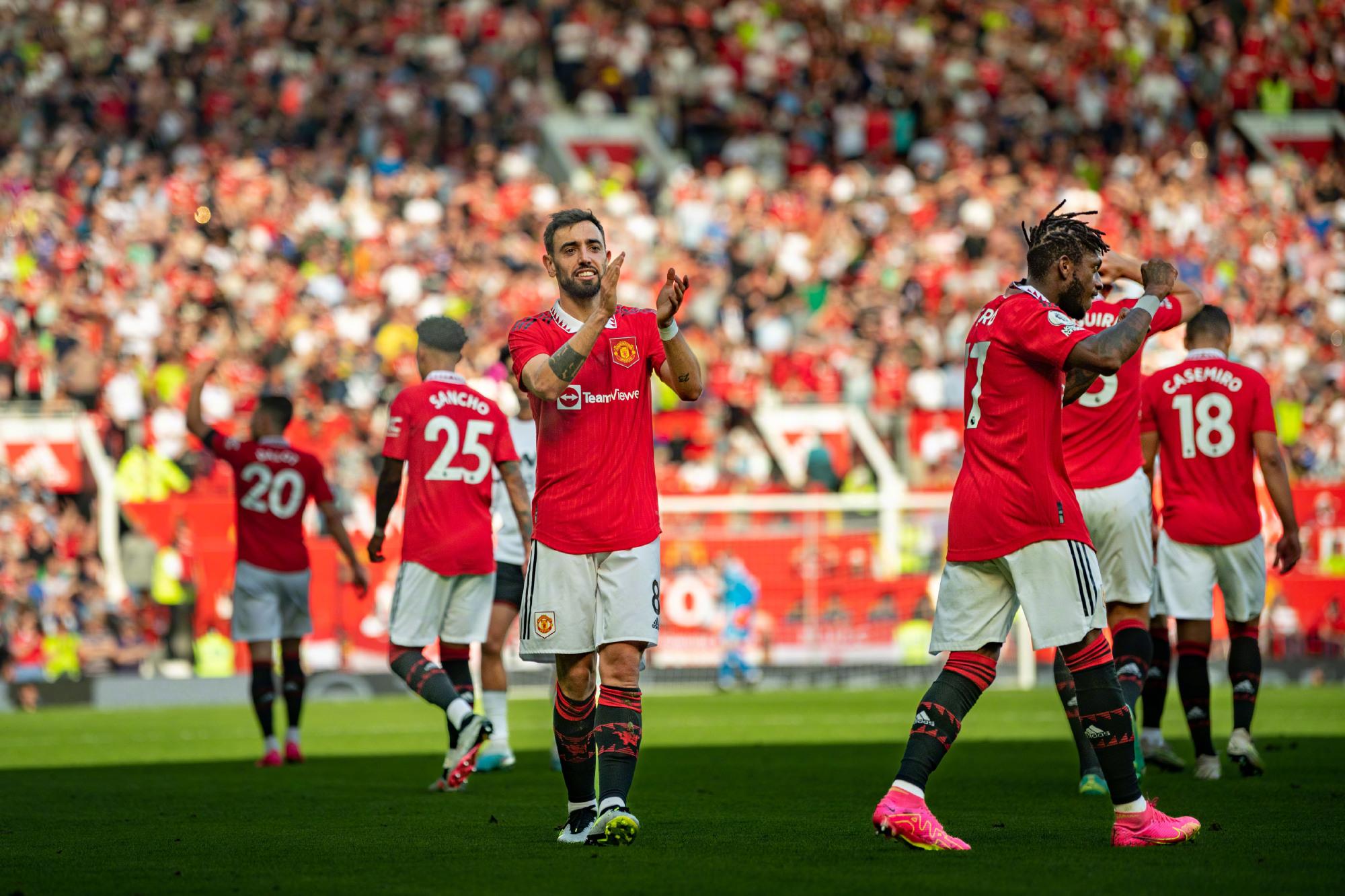 关注并投入 关注并投入