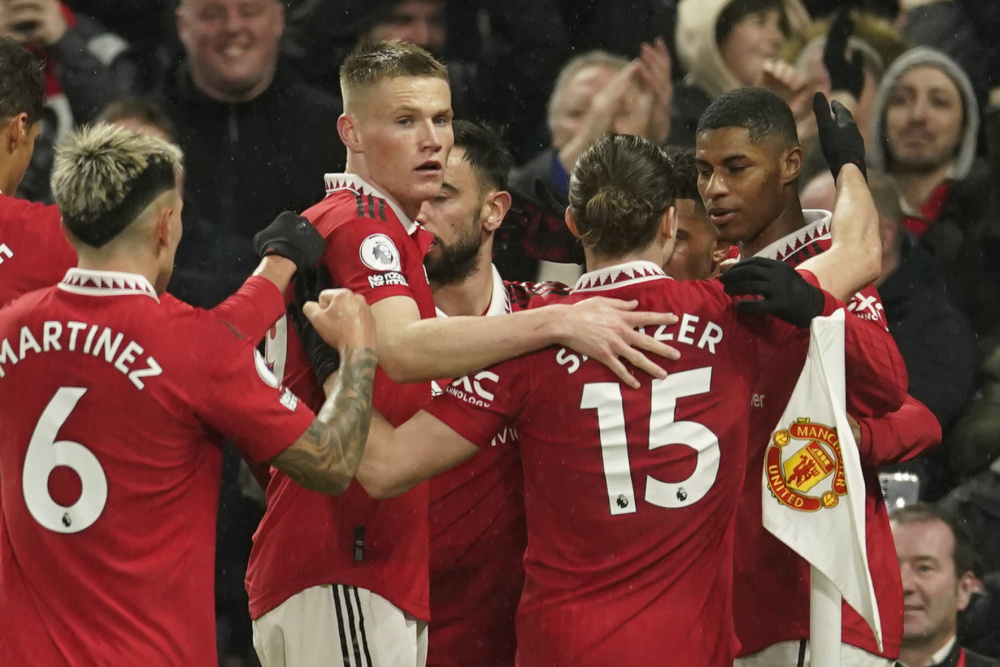 俄羅斯足球 俄羅斯足球