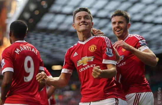 无论是进攻 无论是进攻