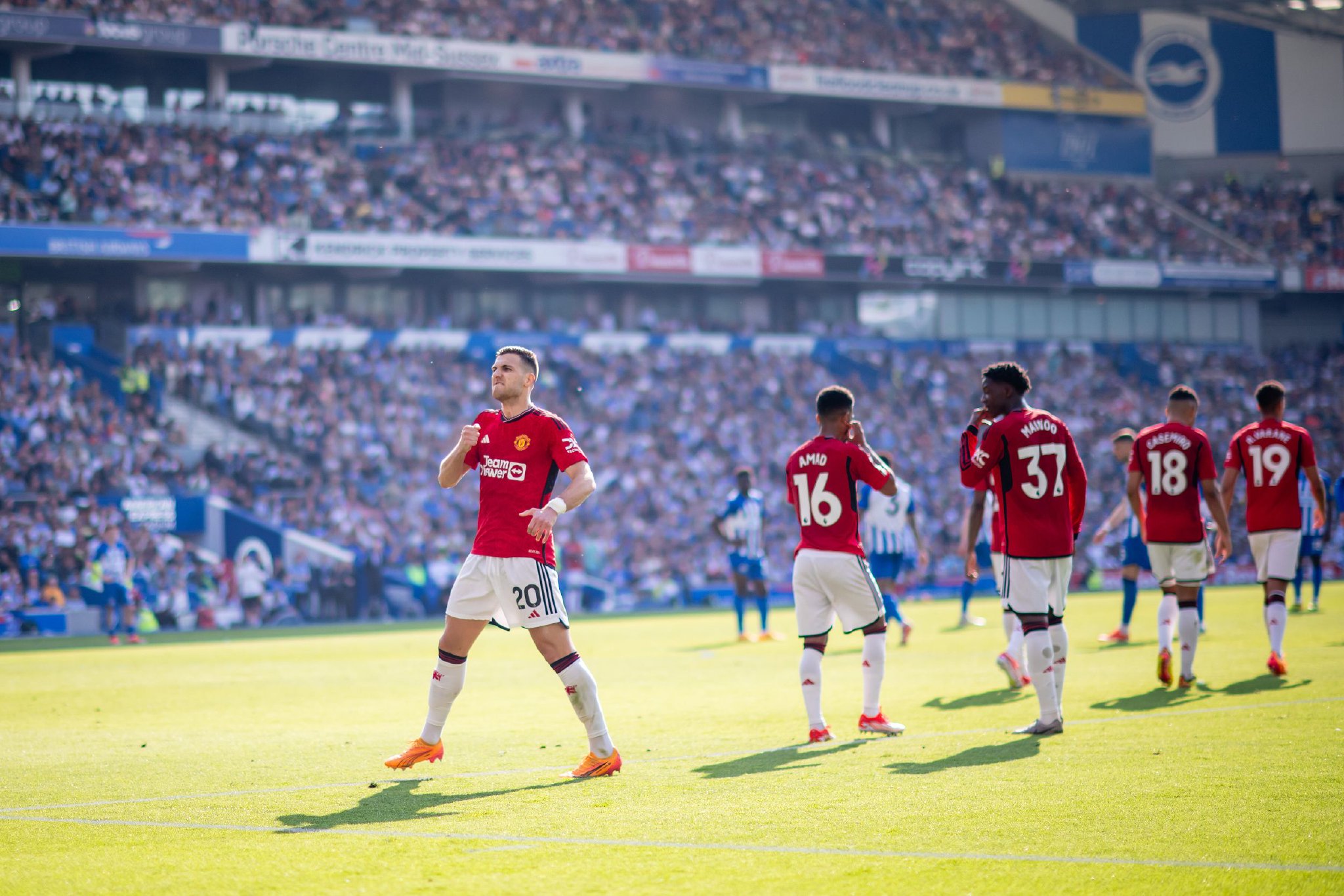 民警职责 民警职责