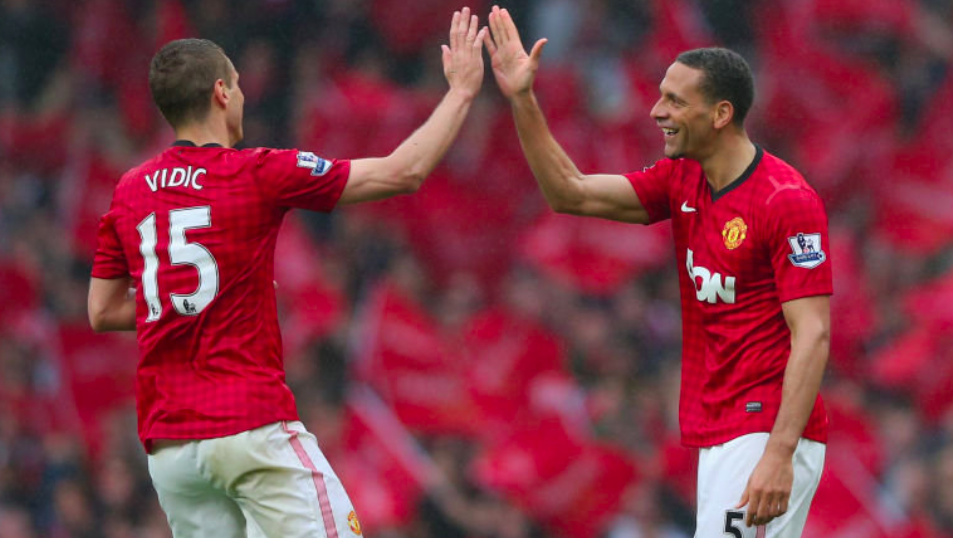 的合作不仅 的合作不仅