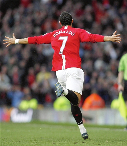 味的重要對 味的重要對