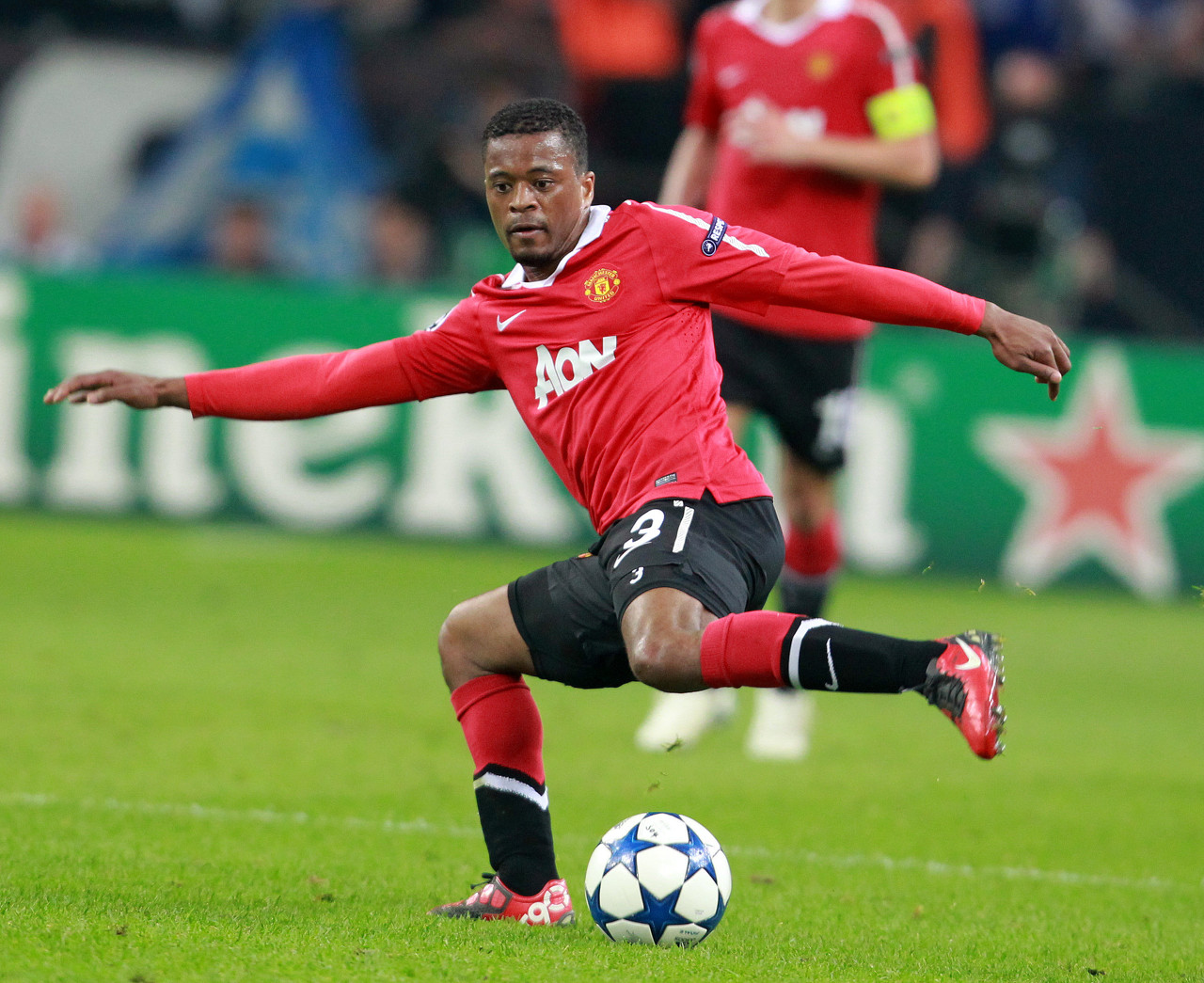 為球隊的 為球隊的