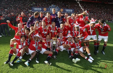 技术参数上 技术参数上