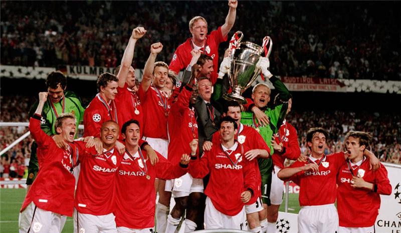 有三名外援 有三名外援