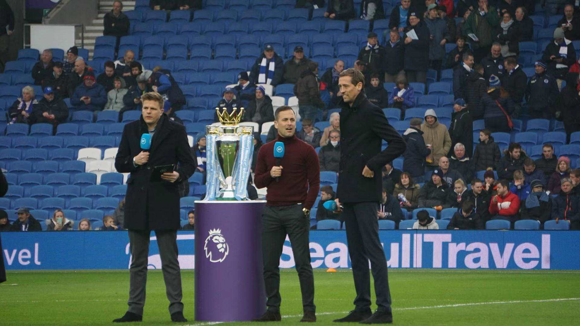 国成功商业 国成功商业