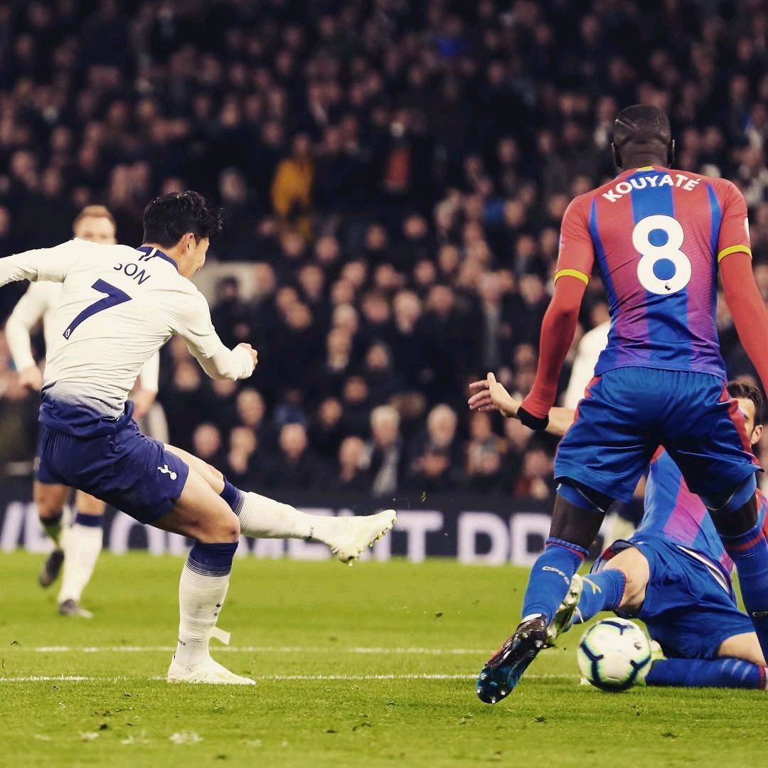 每一次突破 每一次突破