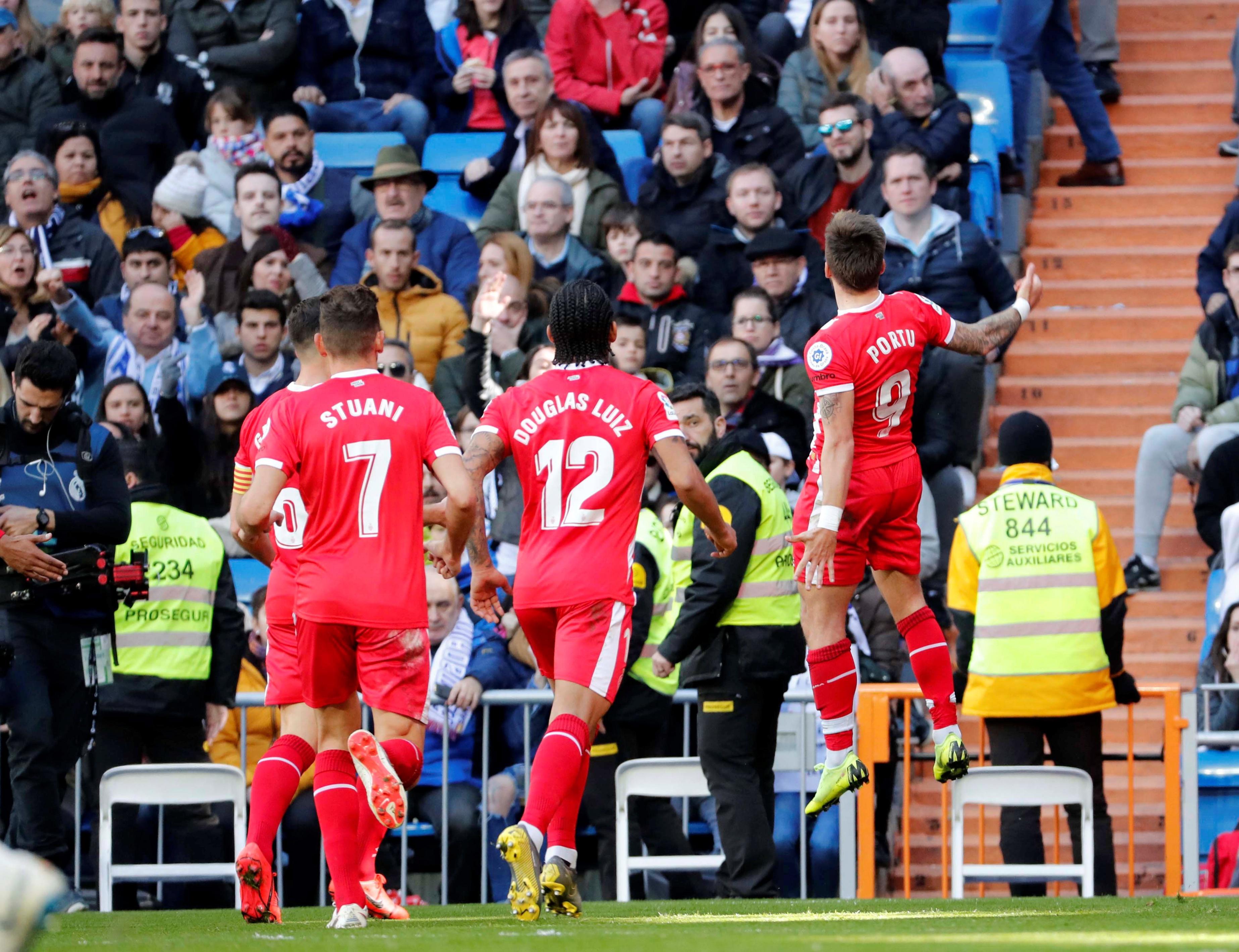 超越传统定 超越传统定