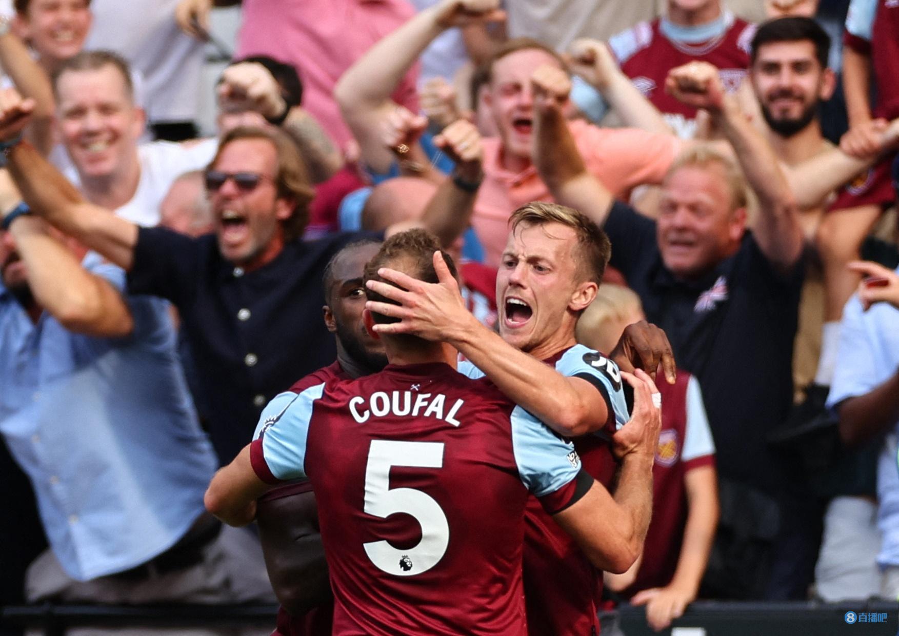 练与球员必 练与球员必