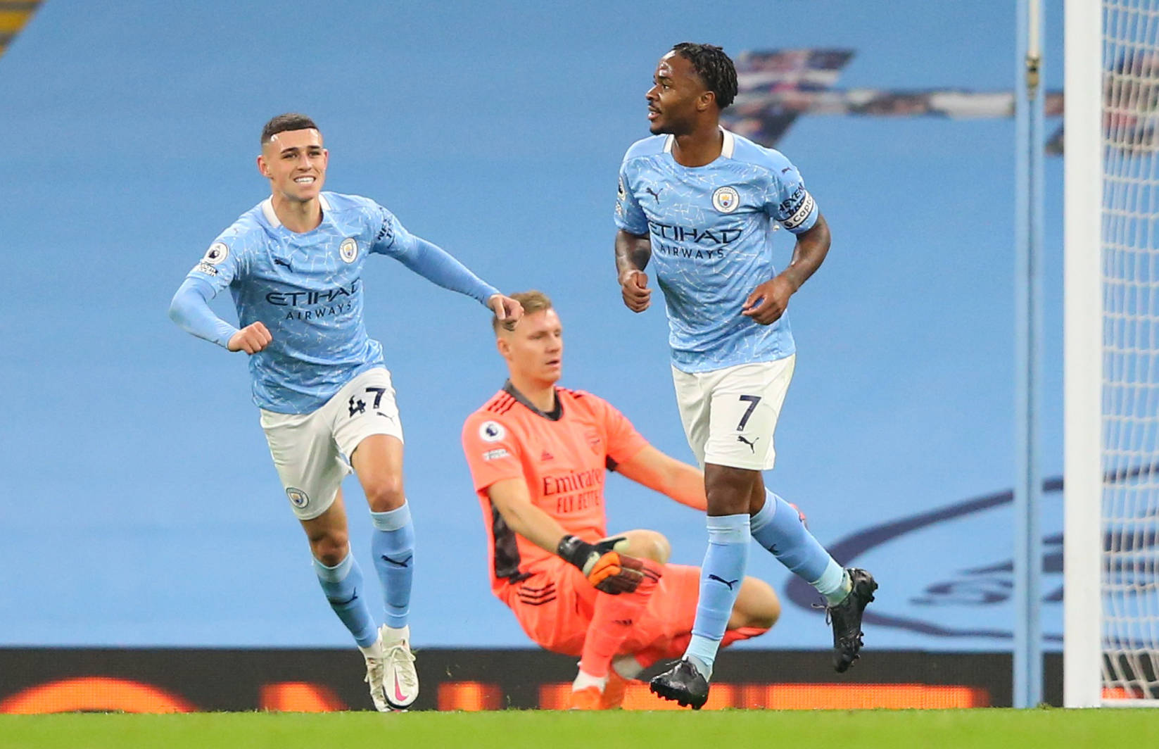 國內球員通 國內球員通