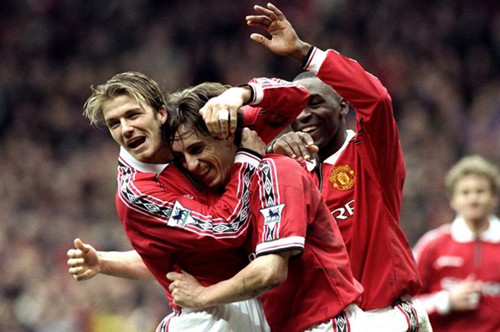 数据背后的 数据背后的