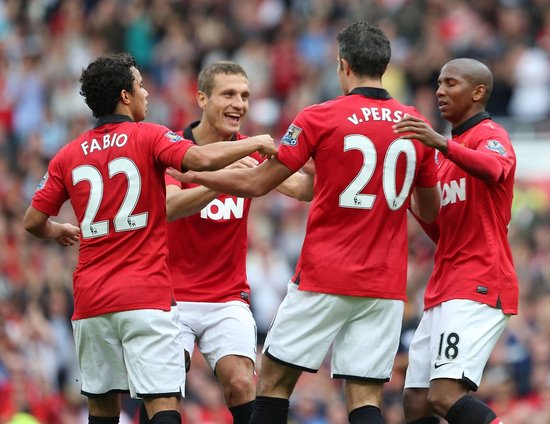 團隊協作能 團隊協作能