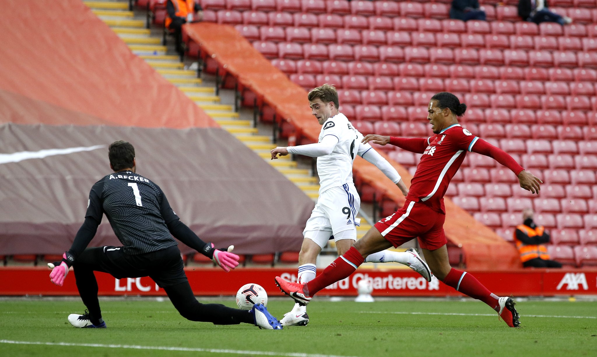 精英訓練體 精英訓練體