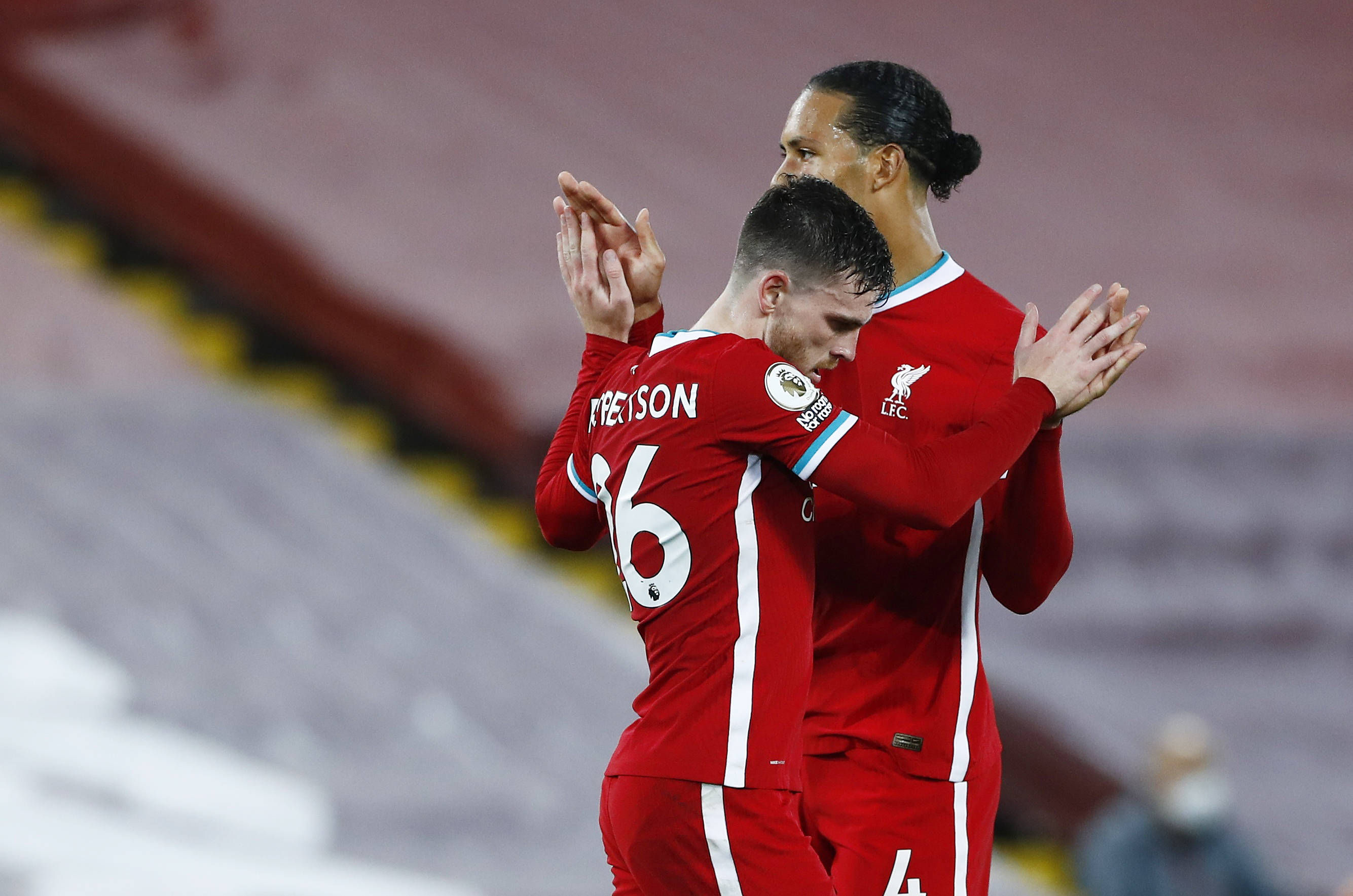 中坚力量 中坚力量