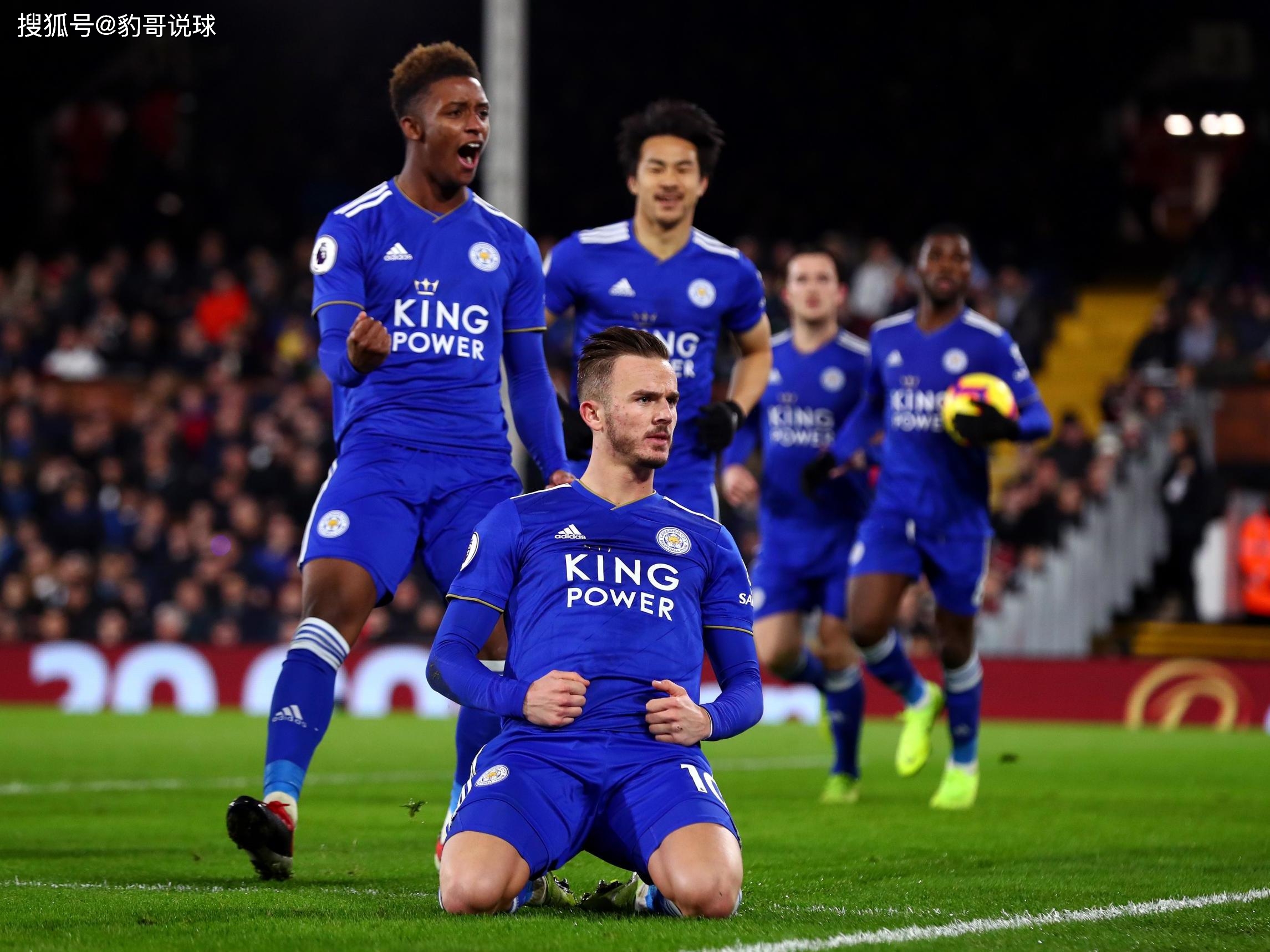 康與否以及 康與否以及