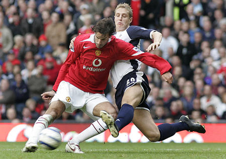 这些对手均 这些对手均