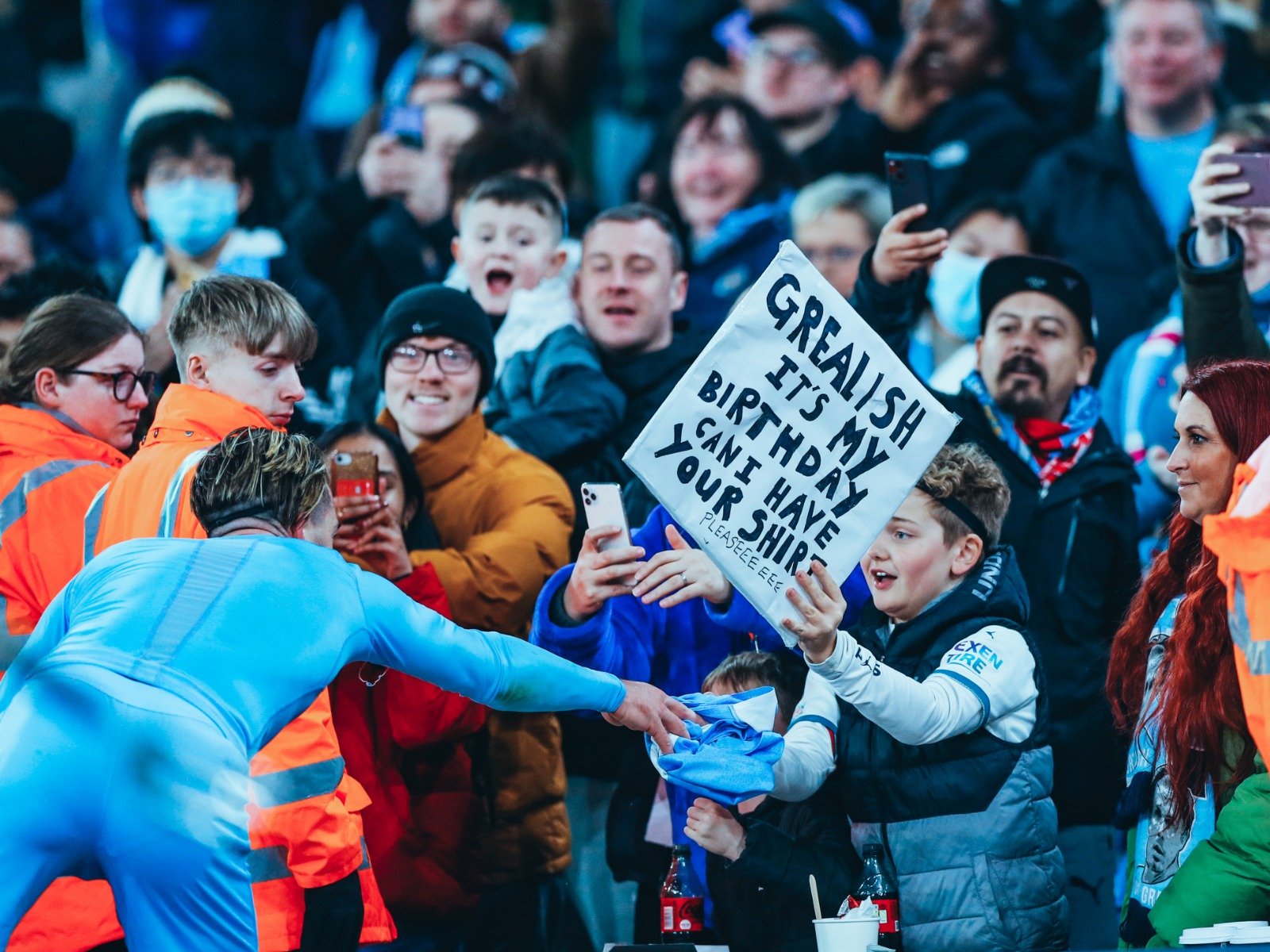 其队伍阵容 其队伍阵容