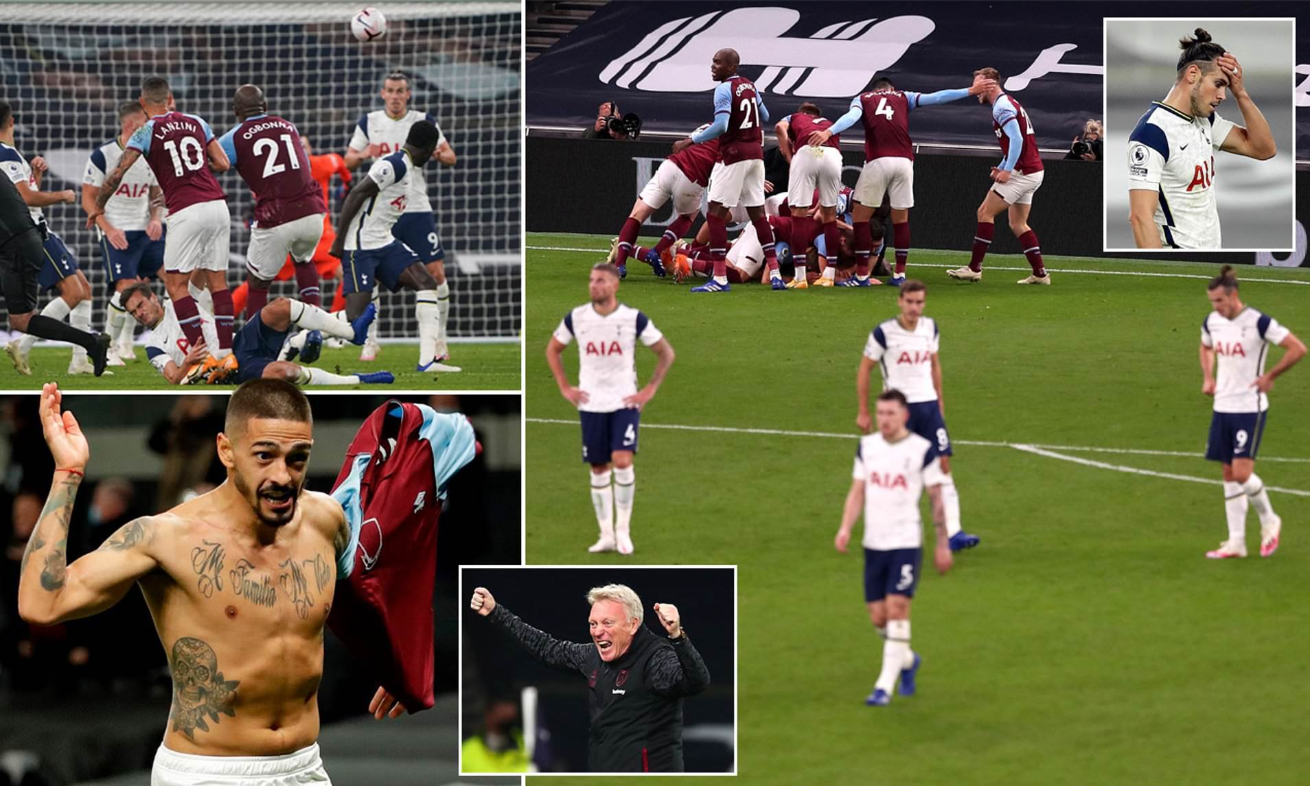 期望值而面 期望值而面