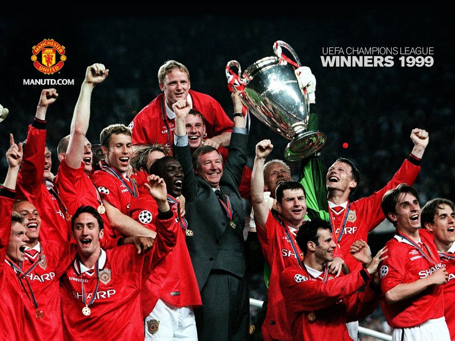 而是实至名 而是实至名