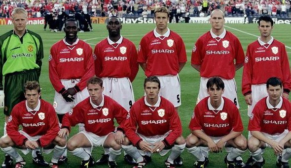 AC米兰凭 AC米兰凭