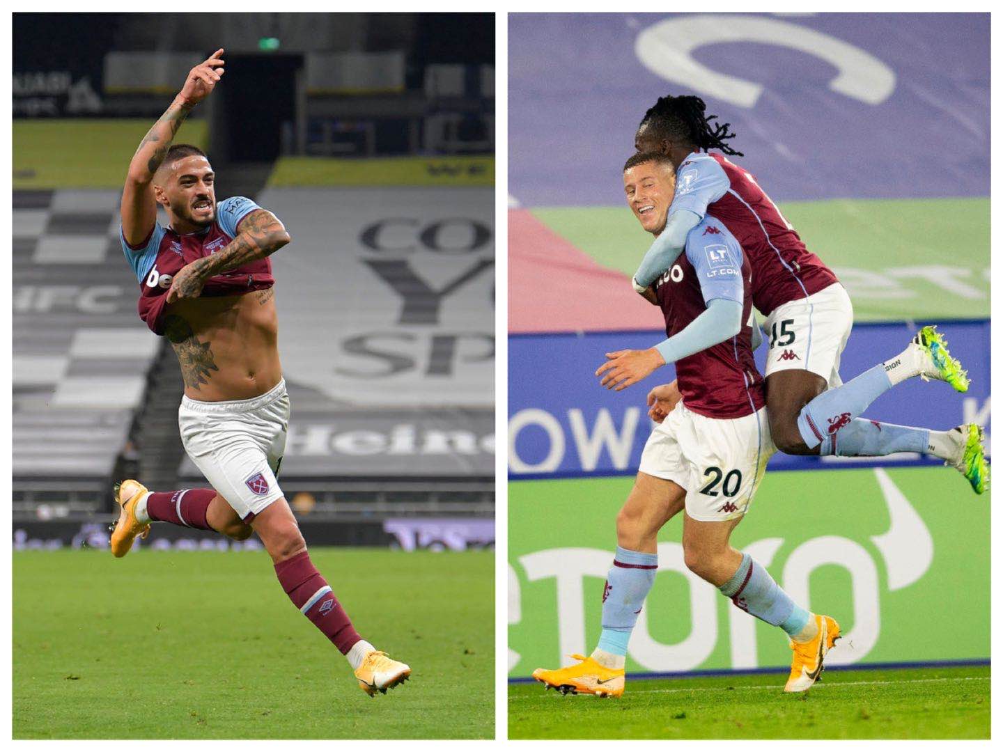 避免了对方 避免了对方