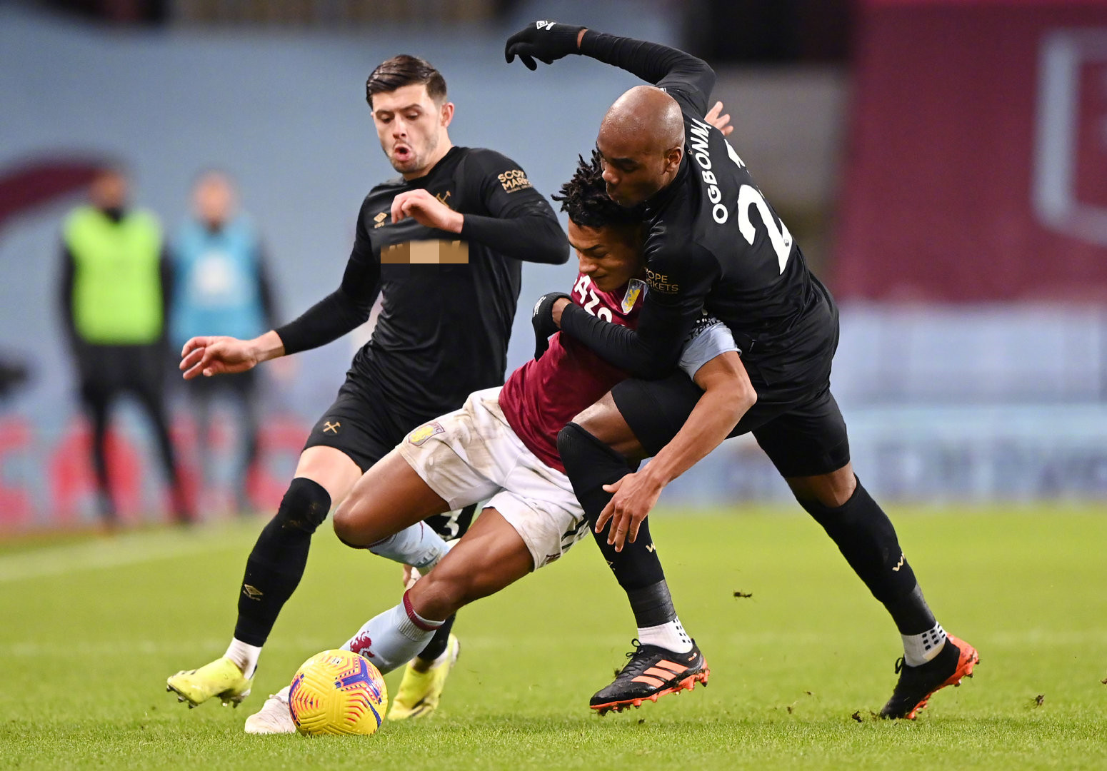 制佛罗伦萨 制佛罗伦萨