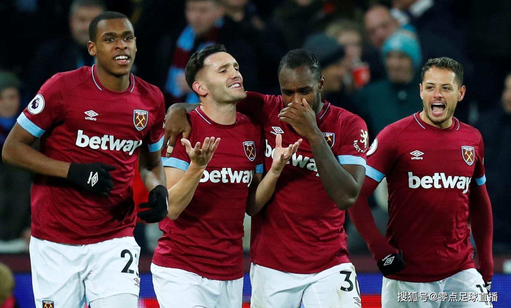 尔在职业生 尔在职业生