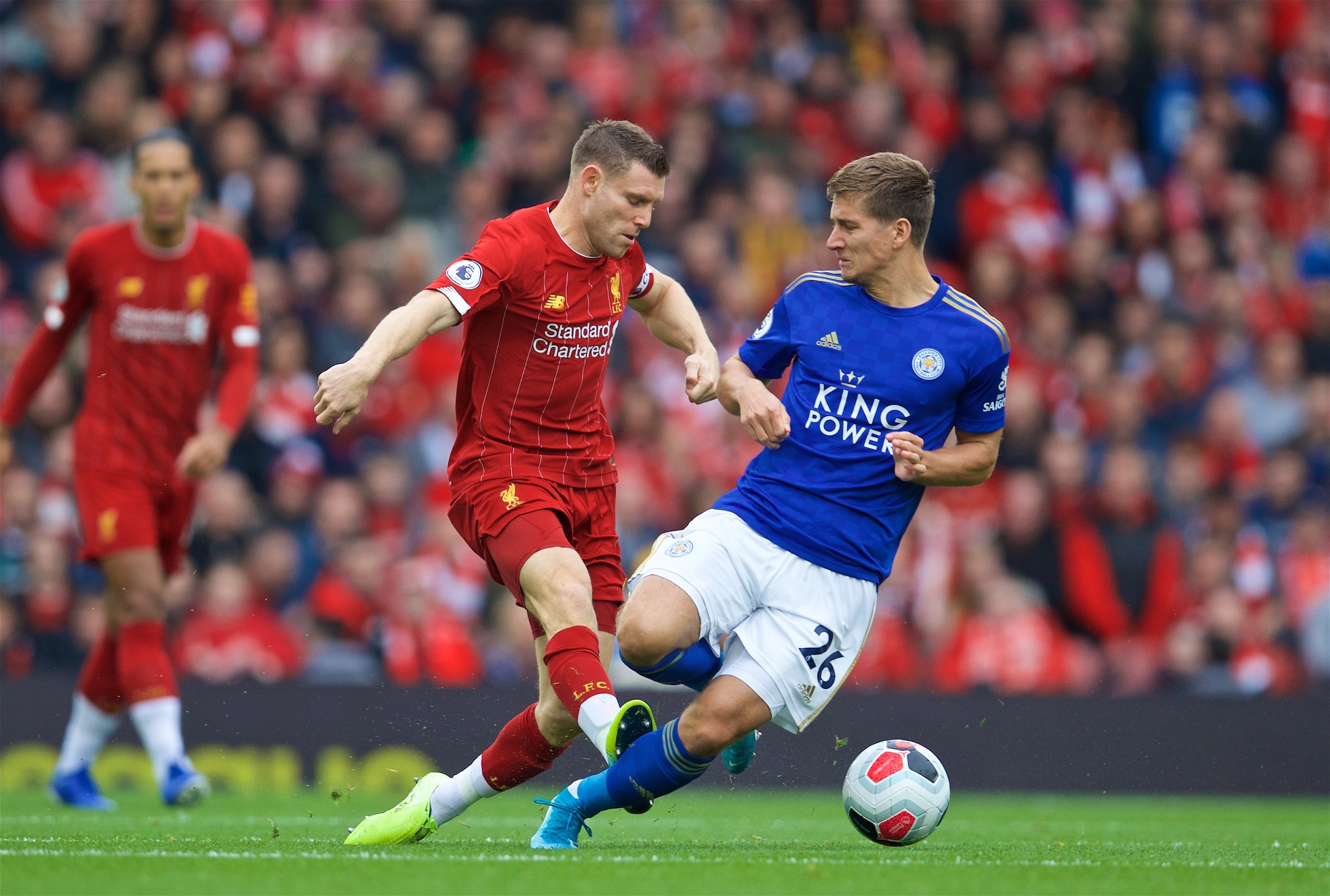 雖然技術精 雖然技術精