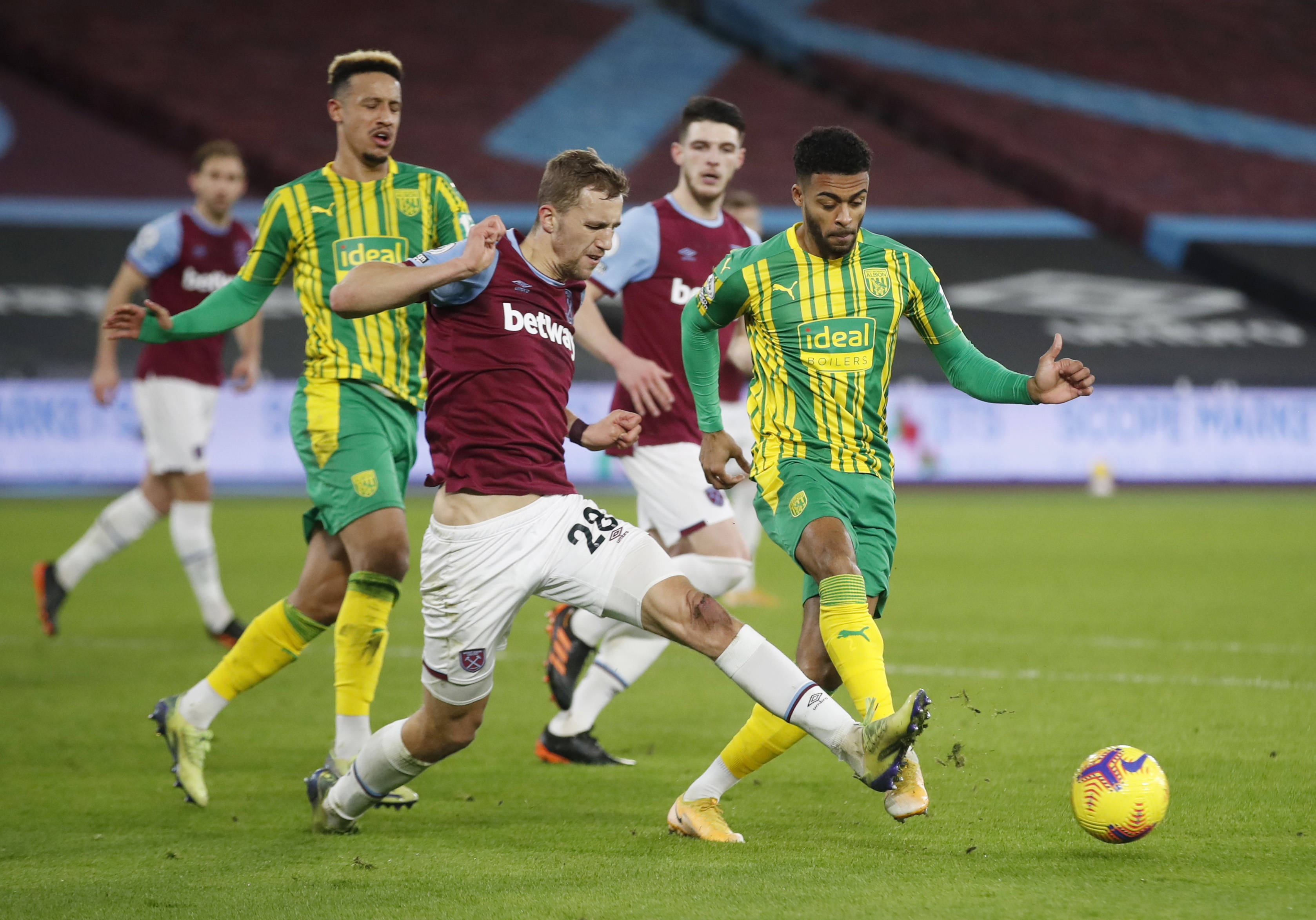 挥最佳水平 挥最佳水平