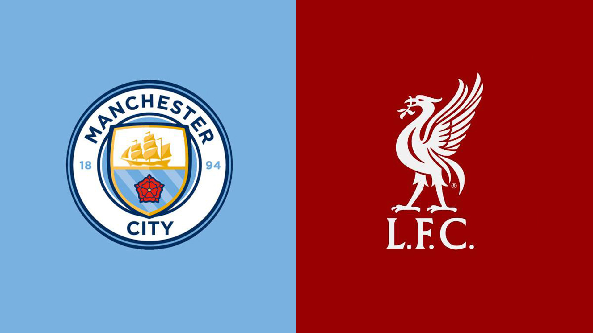 得参与感 得参与感