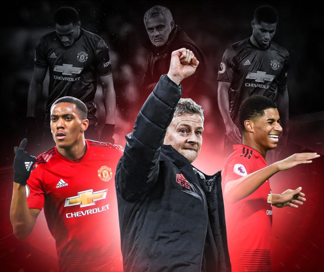 小组赛对阵 小组赛对阵