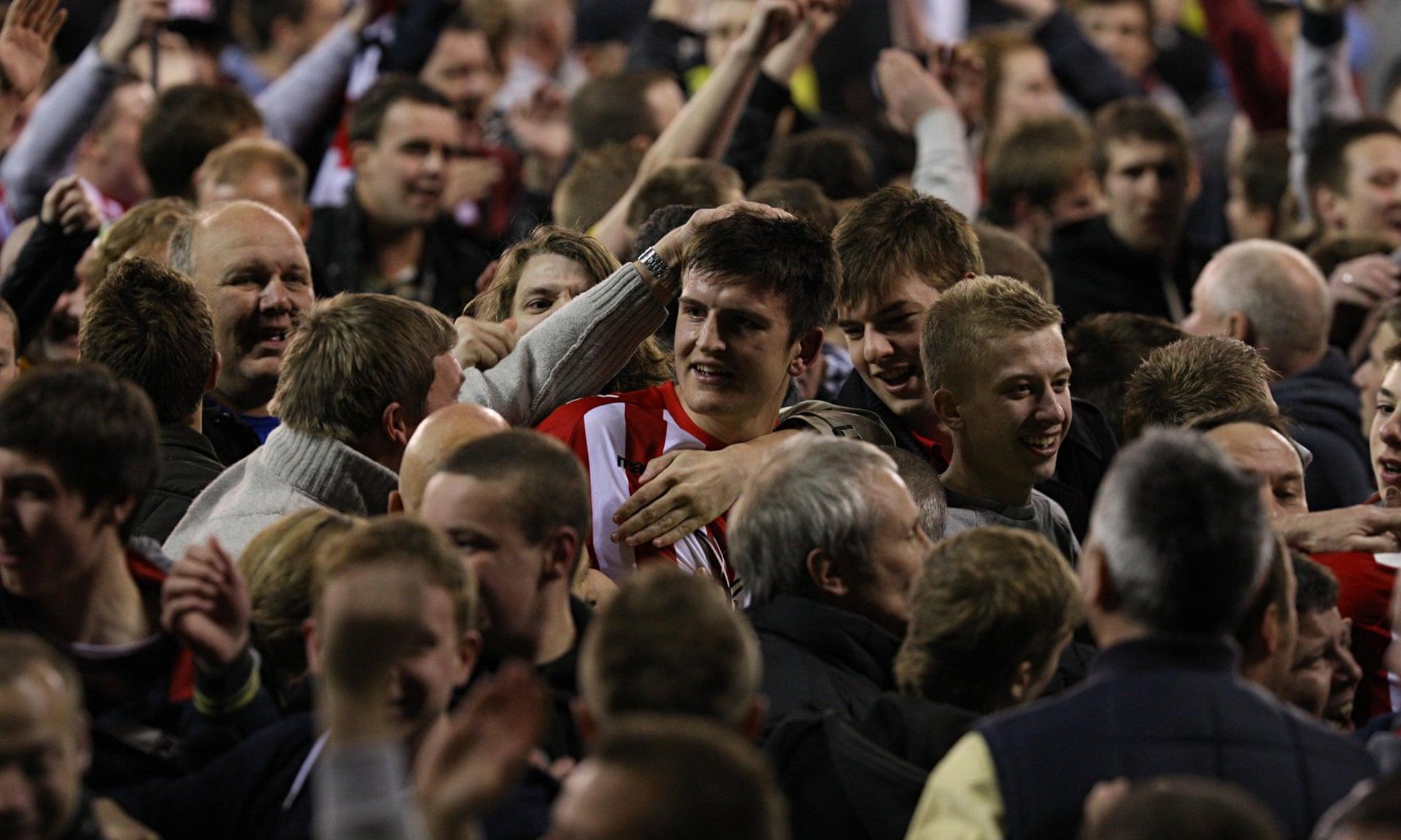 也再次讓人 也再次讓人