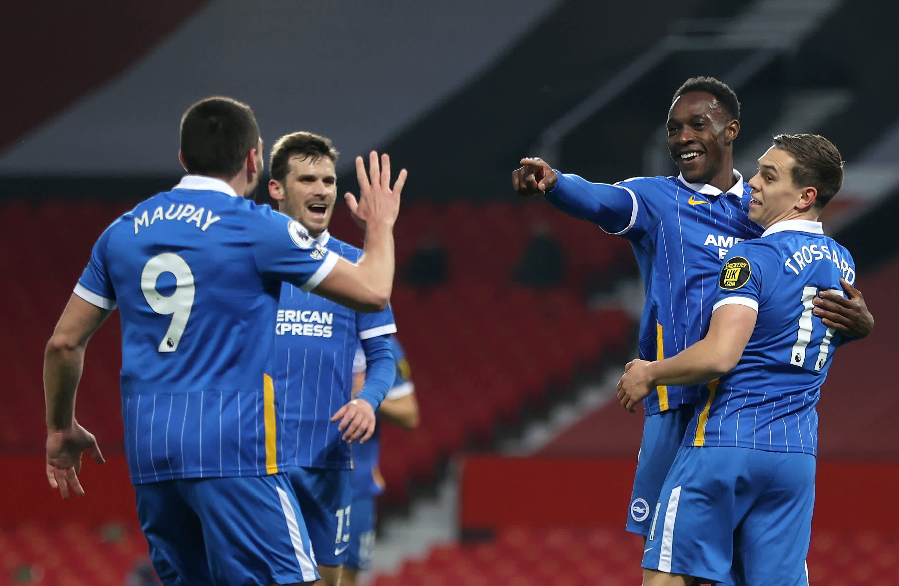 合點恰到好 合點恰到好