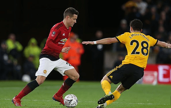 根據數據統 根據數據統