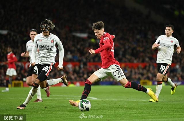 的理念不谋 的理念不谋