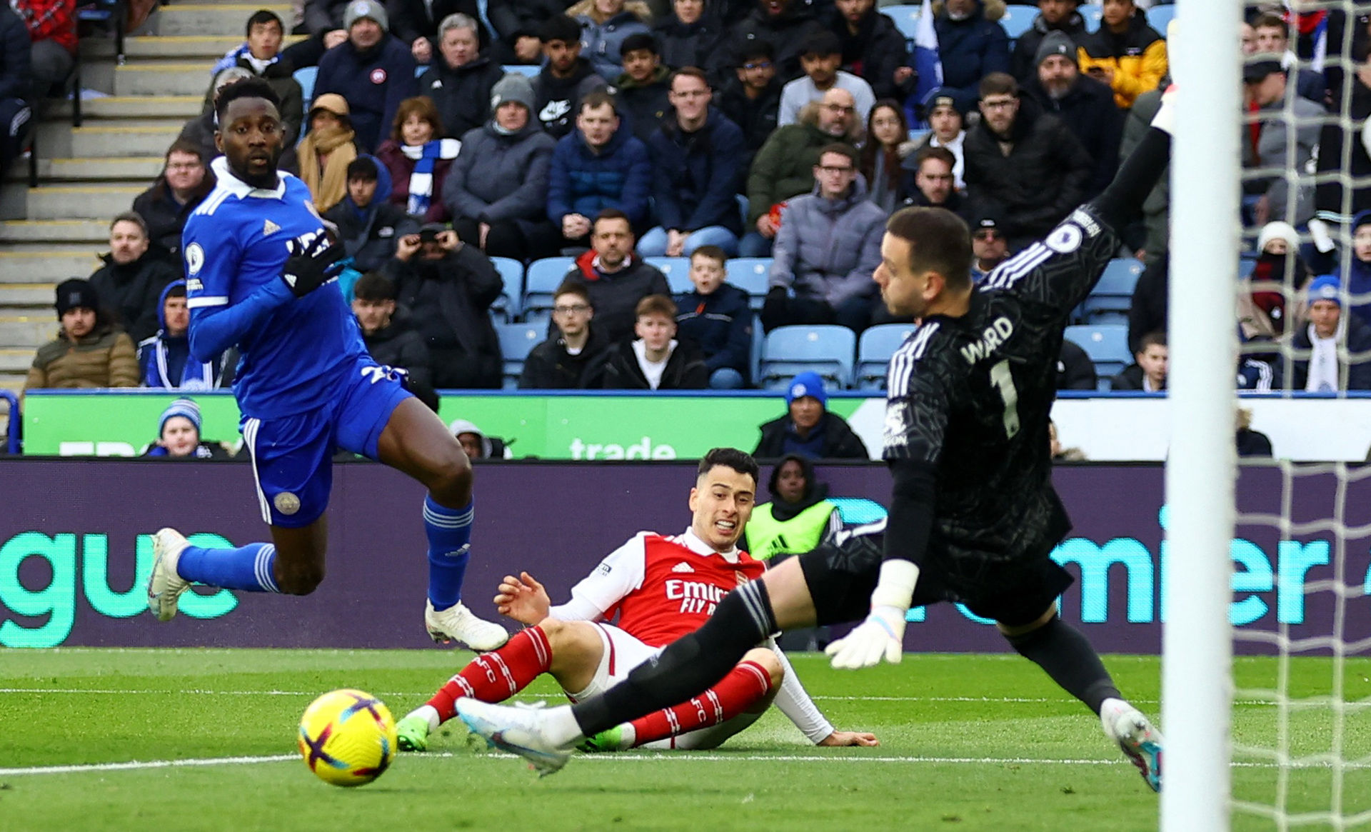 博格巴作为 博格巴作为