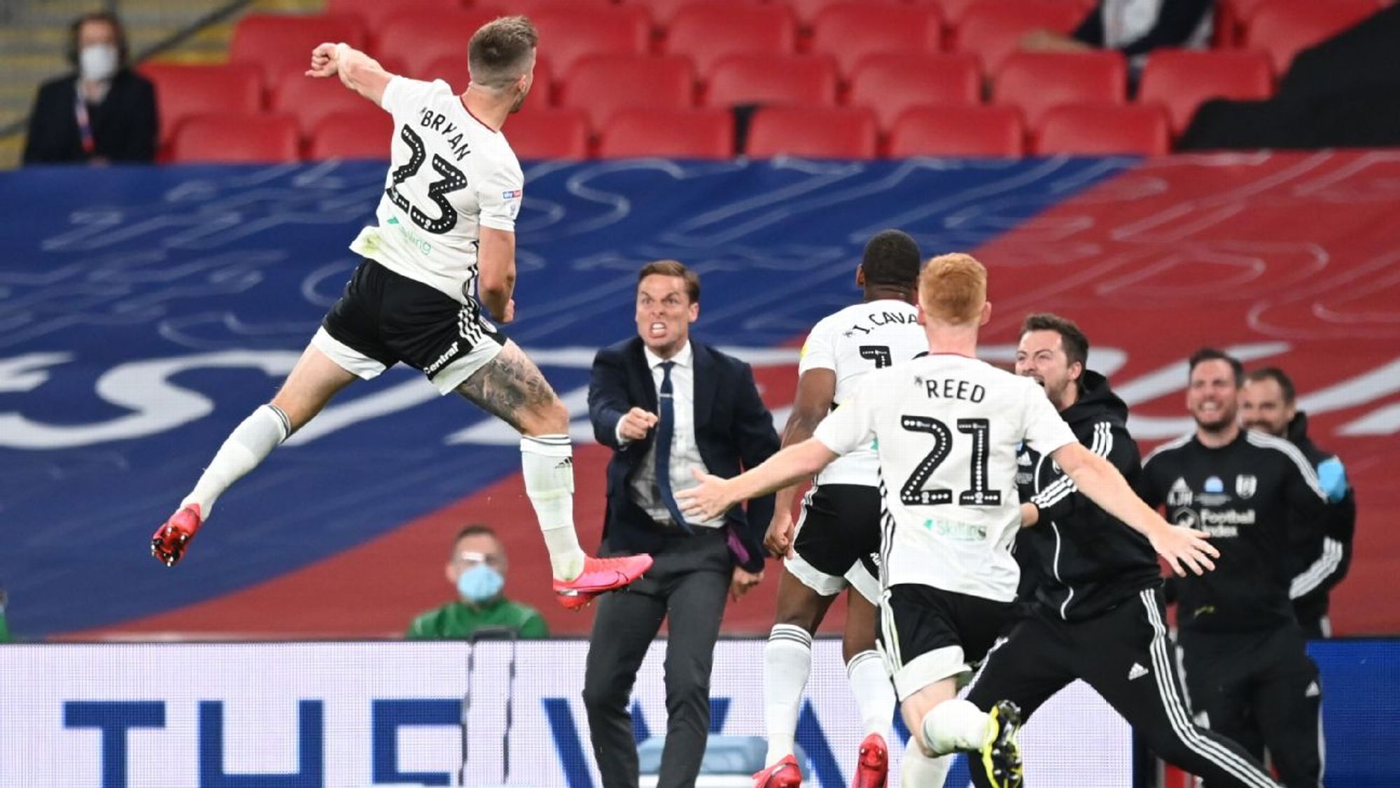 能夠制定出 能夠制定出